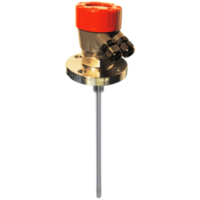 main_INTM_LTR01_Guided_Wave_Radar_Level_Transducer.png
